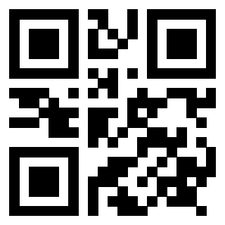 QrCode di 3917715278