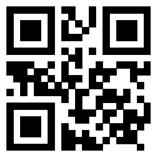 3917715279 Qr Code associato