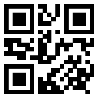 Scansione del Qr Code di 3917715280