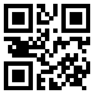 3917715285 QrCode associato