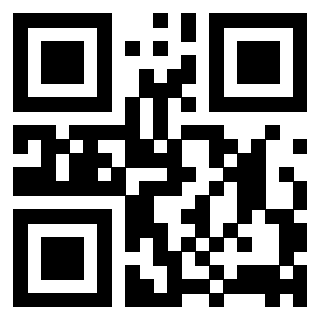 Scansione del Qr Code di 3917715286