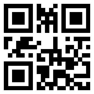QrCode di 3917715292