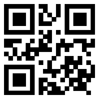 3917715295 - Immagine del QrCode