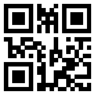 3917715299 Qr Code associato