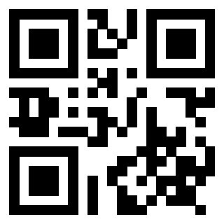 QrCode di 3917715305