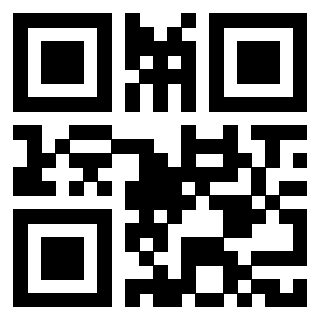 Qr Code di 3917715308