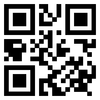 Qr Code di 3917715310