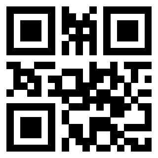 3917715312 Qr Code associato
