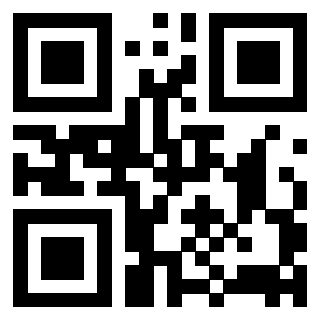 Scansione del Qr Code di 3917715322