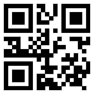 3917715333 Qr Code associato