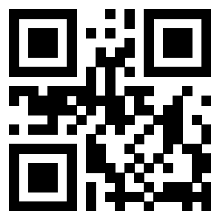 QrCode di 3917715334