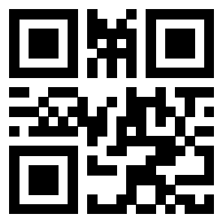 QrCode di 3917715341