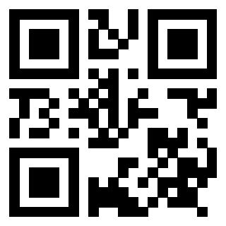 QrCode di 3917715346