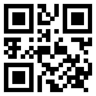 Qr Code di 3917715350