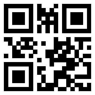 3917715351 Qr Code associato