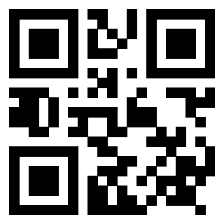 QrCode di 3917715352