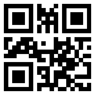 Qr Code di 3917715353