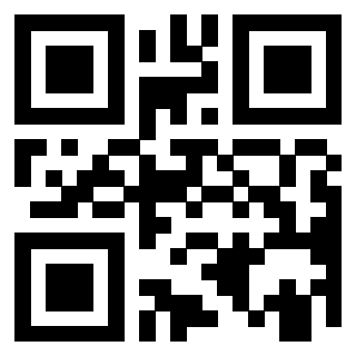 3917715355 Qr Code associato