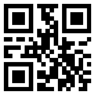 3917715358 Qr Code associato