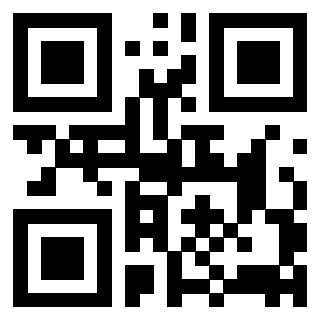 QrCode di 3917715362