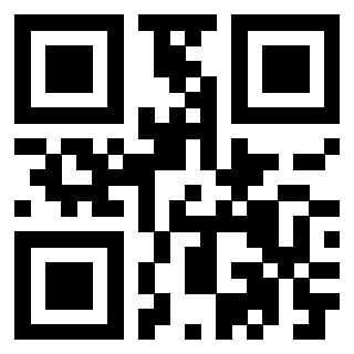 Qr Code di 3917715363