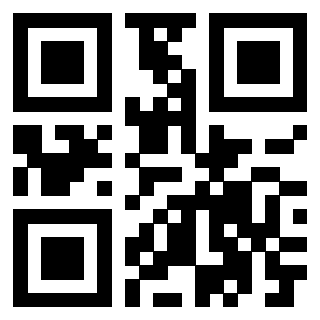 QrCode di 3917715366
