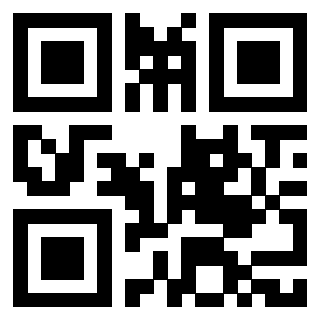 3917715376 Qr Code associato