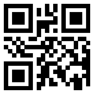 3917715378 - Immagine del QrCode