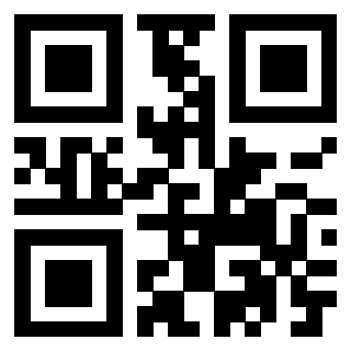 3917715385 - Immagine del Qr Code