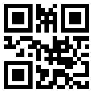 Qr Code di 3917715386