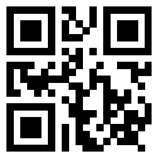 QrCode di 3917715387
