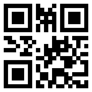 3917715388 Qr Code associato