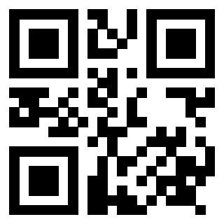 3917715390 Qr Code associato