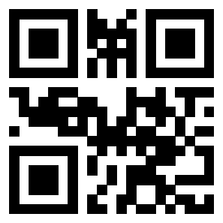 3917715393 - Immagine del QrCode