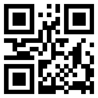 3917715398 Qr Code associato