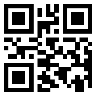 3917715401 - Immagine del Qr Code