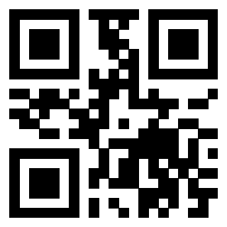 3917715404 Qr Code associato