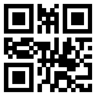 3917715406 - Immagine del QrCode