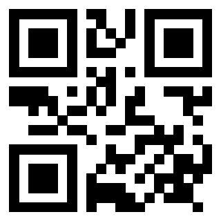 3917715408 - Immagine del QrCode
