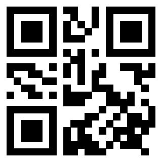 Qr Code di 3917715410
