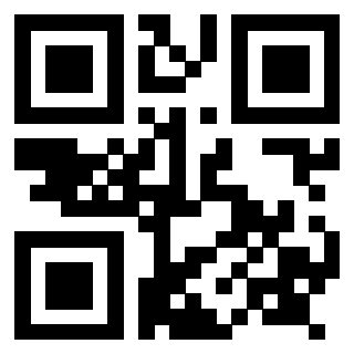 QrCode di 3917715414