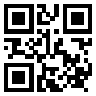 Qr Code di 3917715416
