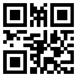 Scansione del Qr Code di 3917715418