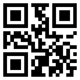 3917715419 Qr Code associato