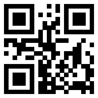 Qr Code di 3917715422