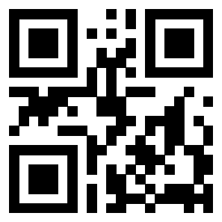 3917715423 - Immagine del Qr Code