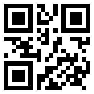 Il QrCode di 3917715428