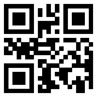 3917715429 - Immagine del QrCode