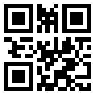 3917715439 - Immagine del Qr Code