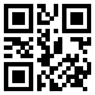 QrCode di 3917715440
